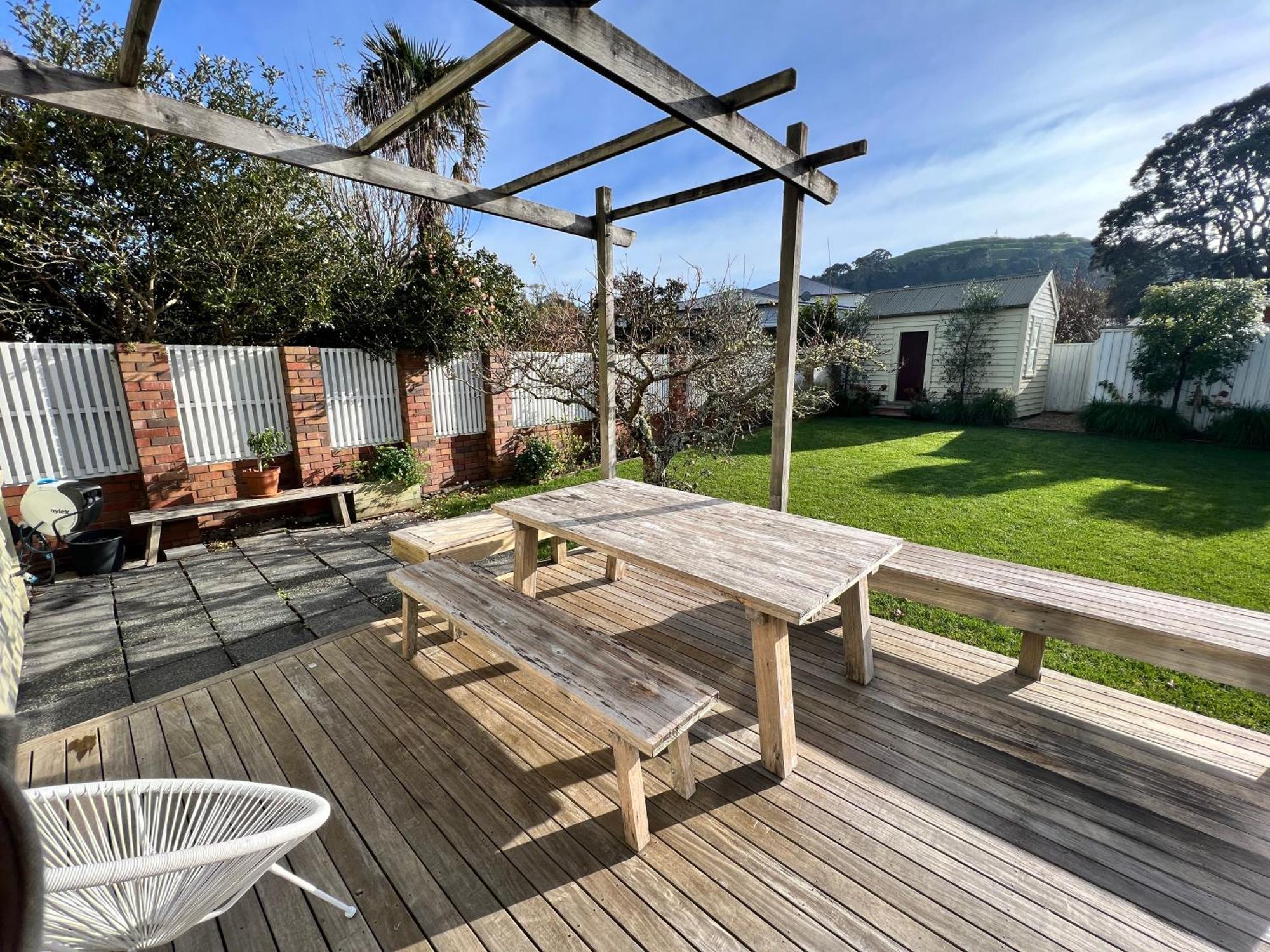 Homestay Beautiful Amazing Auckland