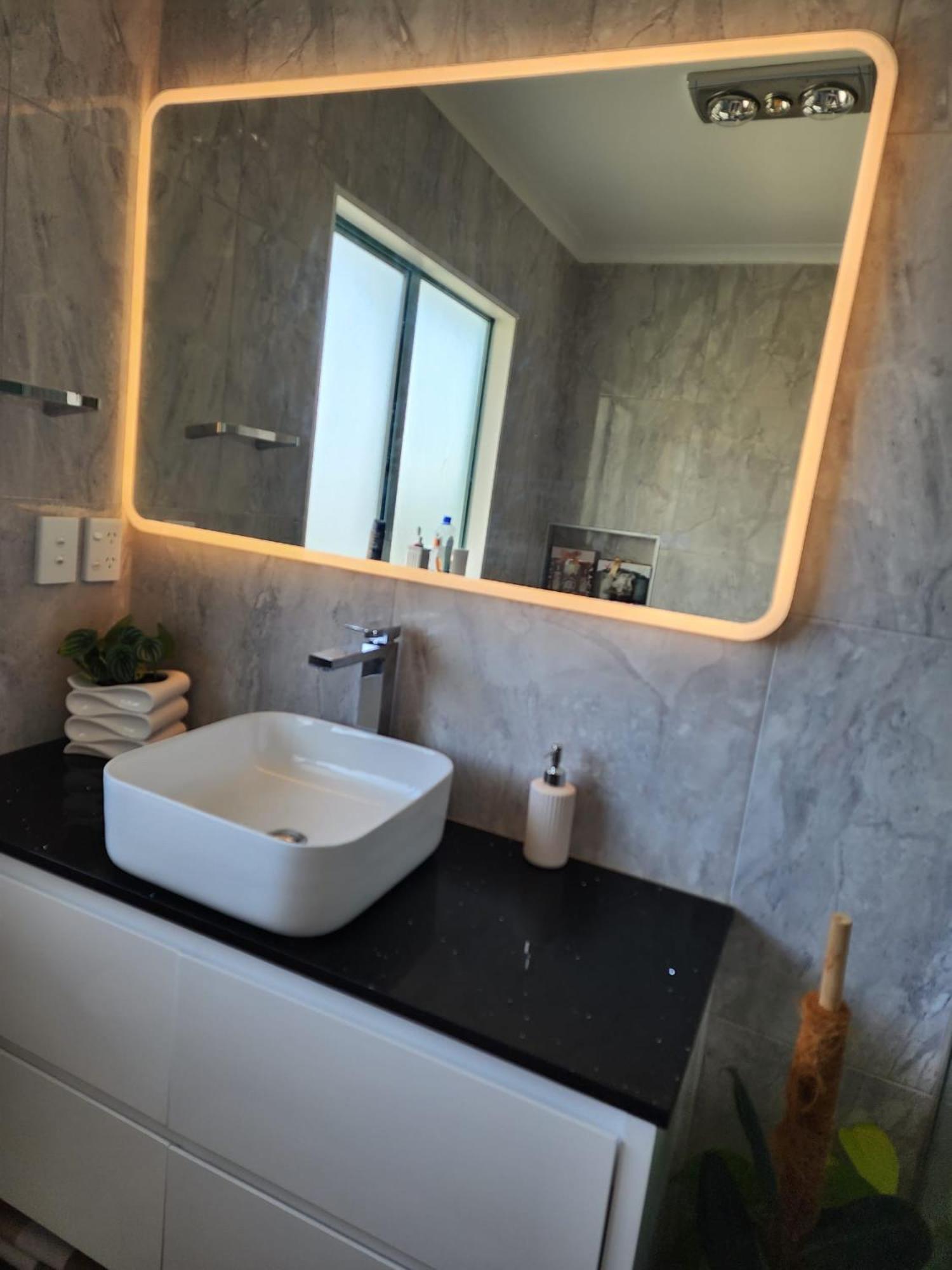 @ Unsworth Heights Albany Homestay Auckland