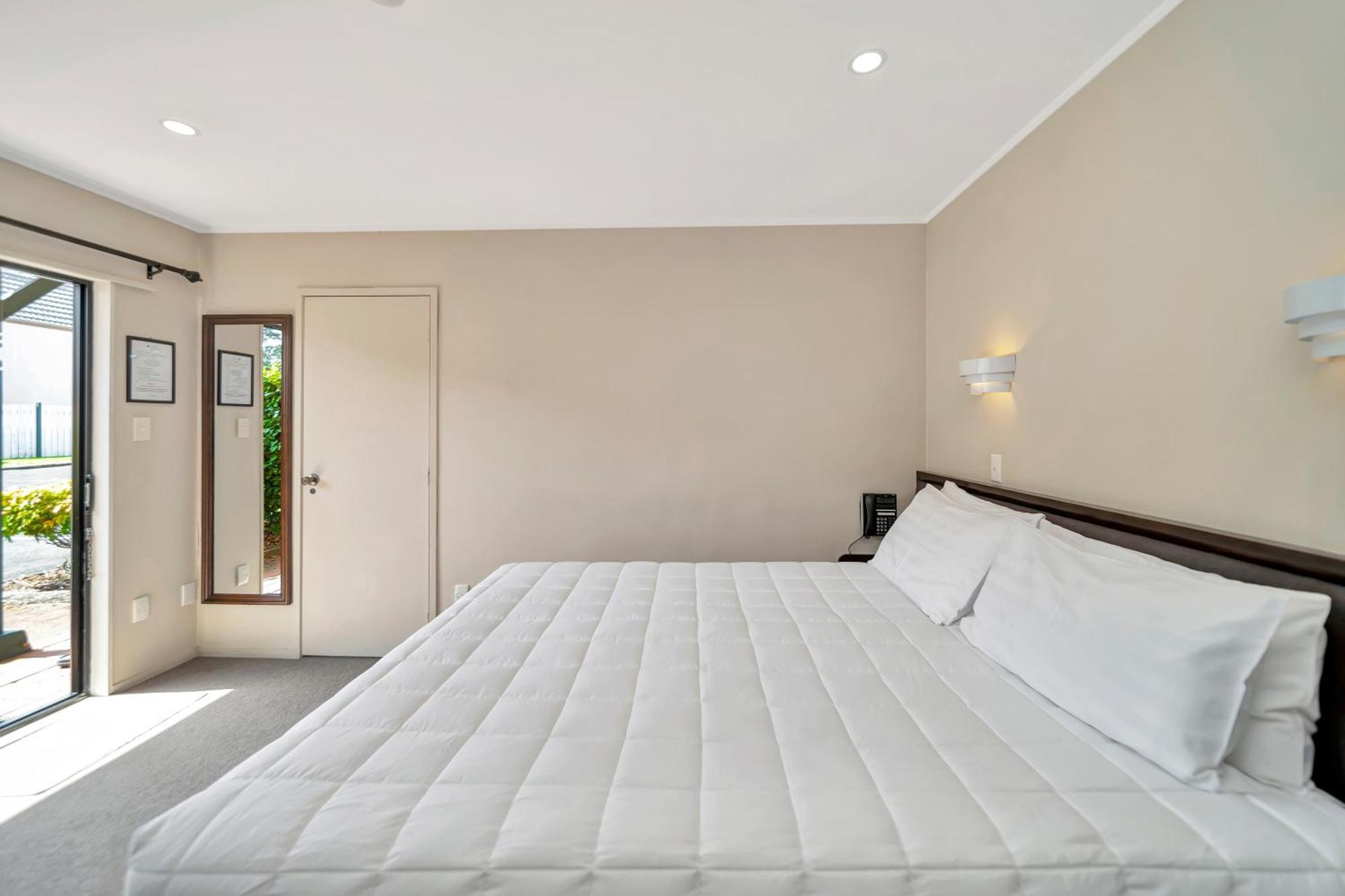 Motel Tudor Court Motor 4*