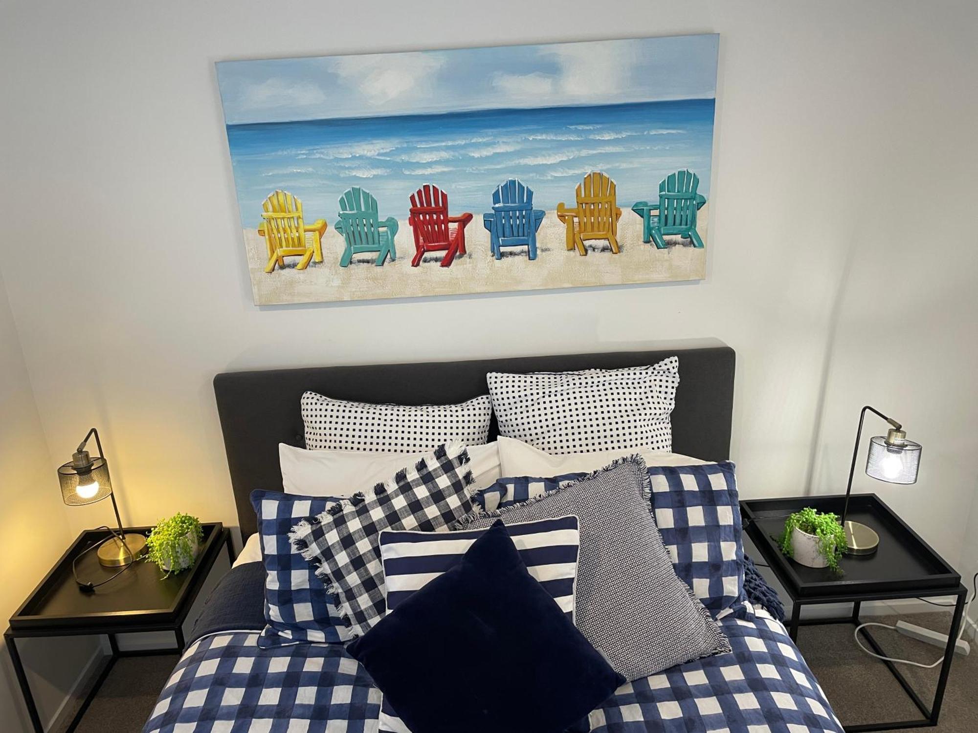 Flat Bush Homestay Auckland