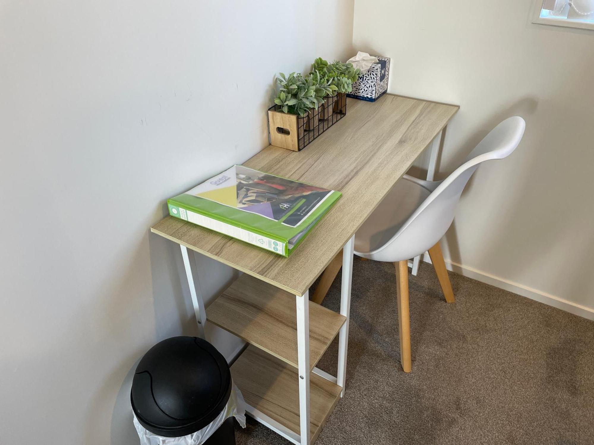 Flat Bush Auckland