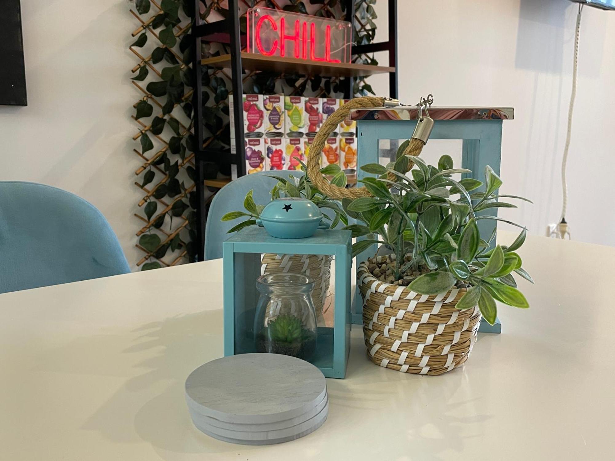 Flat Bush Homestay