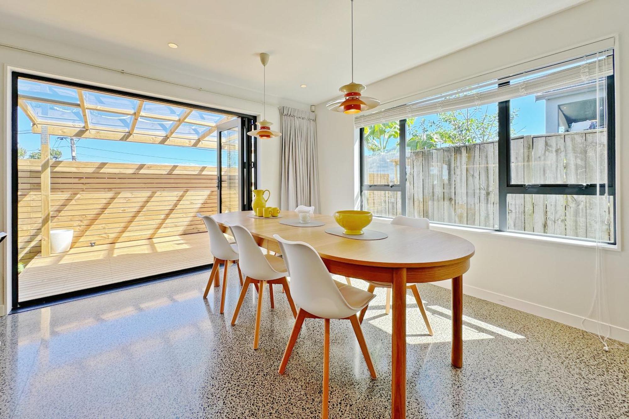 Villa Brand New Retreat: Serene Living In East *