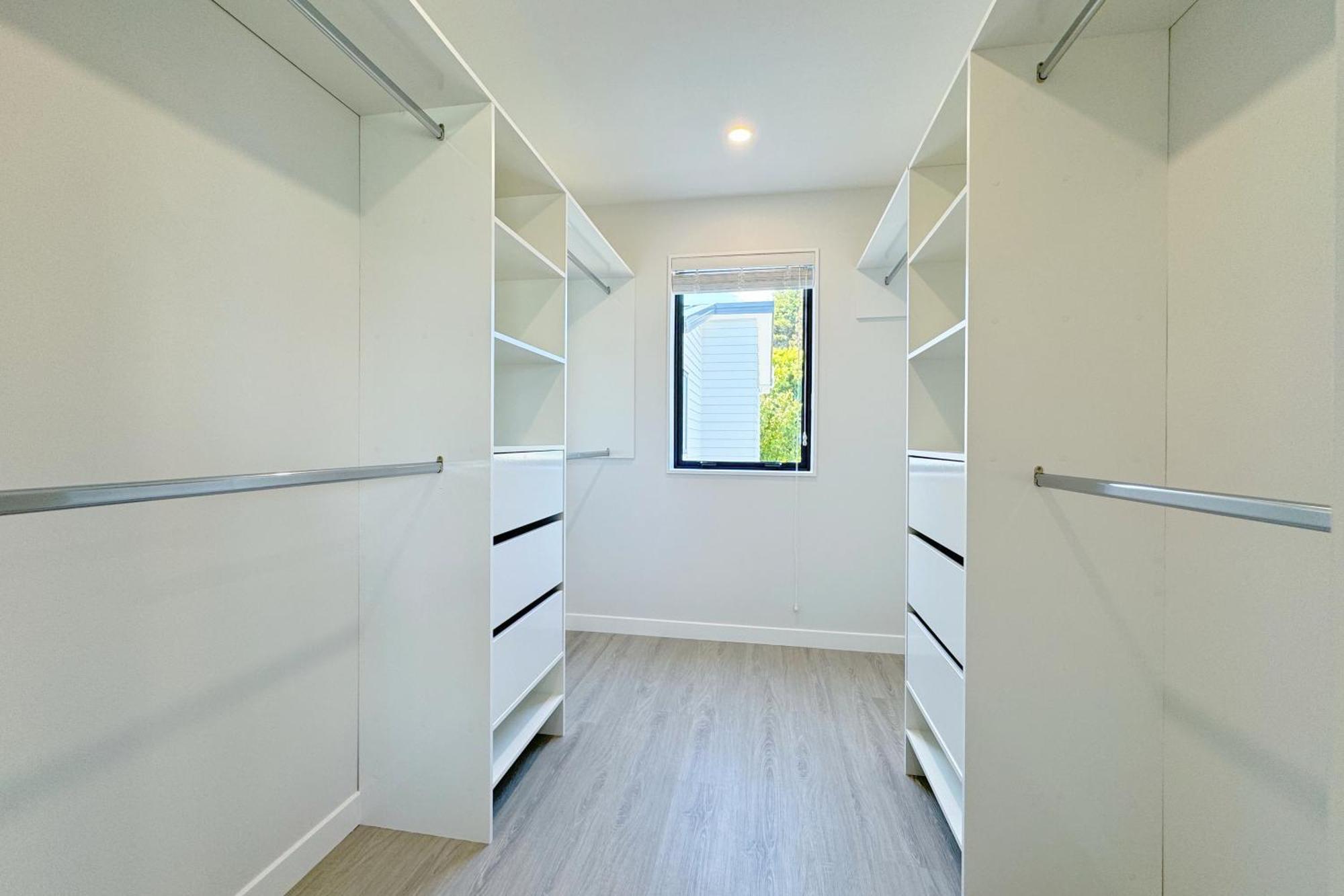 Brand New Retreat: Serene Living In East * Auckland