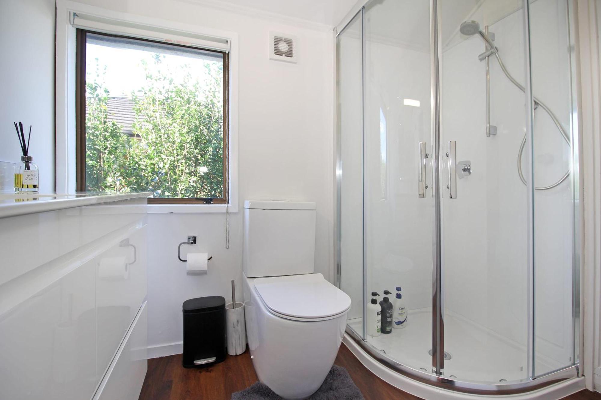 Holiday home Central Studio *