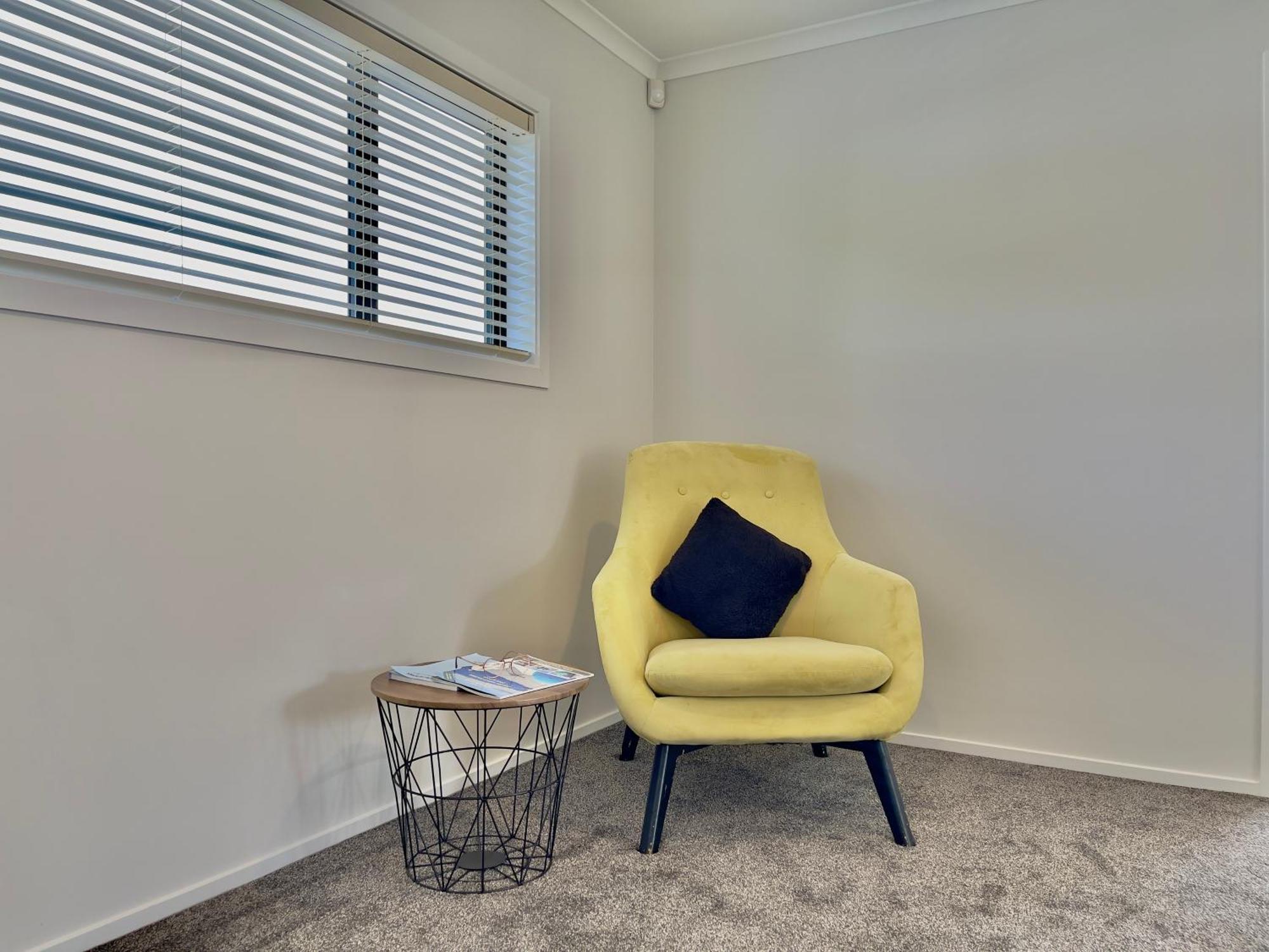 Sky Stars Brand-new Comfortable 3 & 4-bedroom