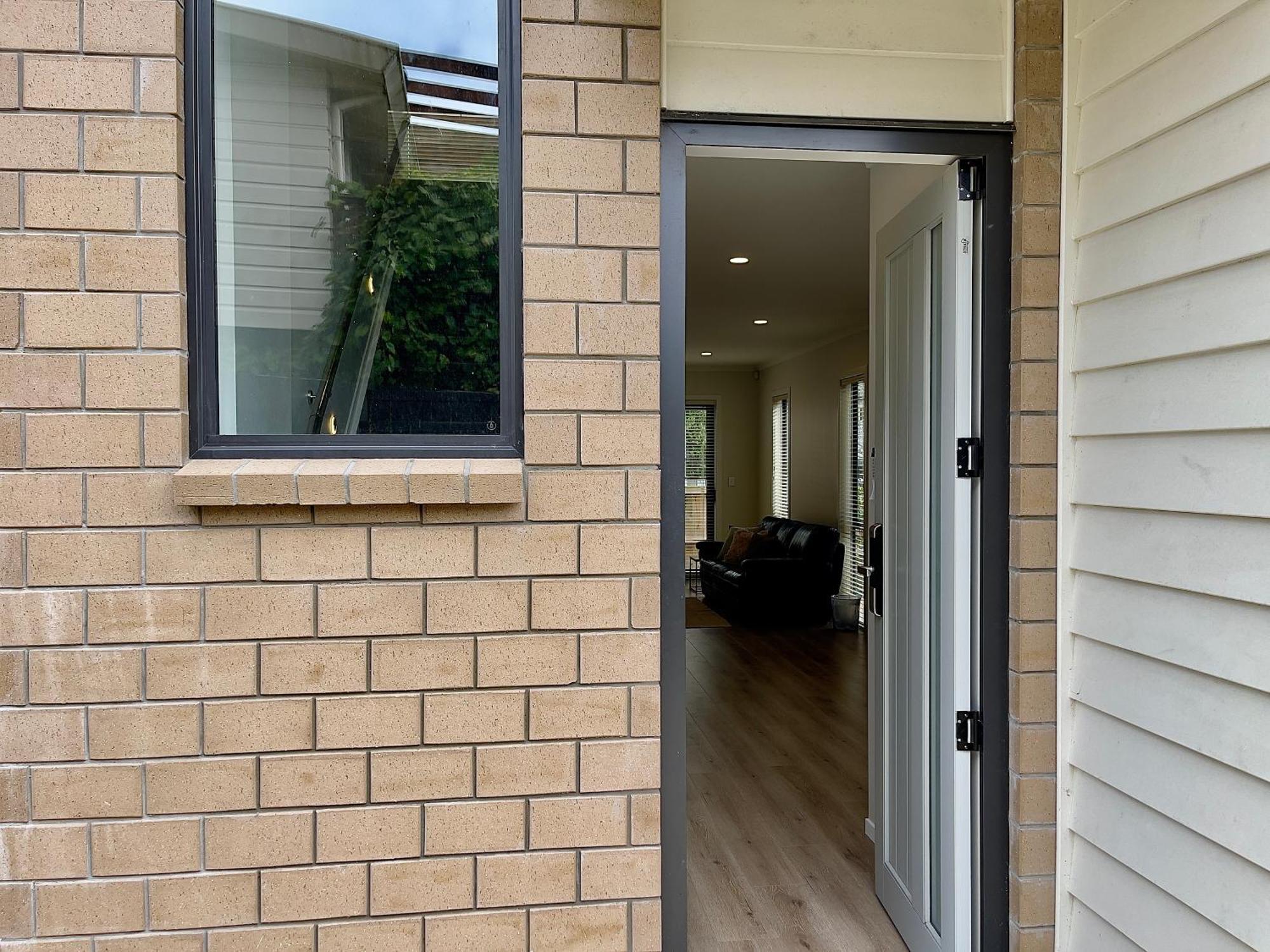 Villa Sky Stars Brand-new Comfortable 3 & 4-bedroom *