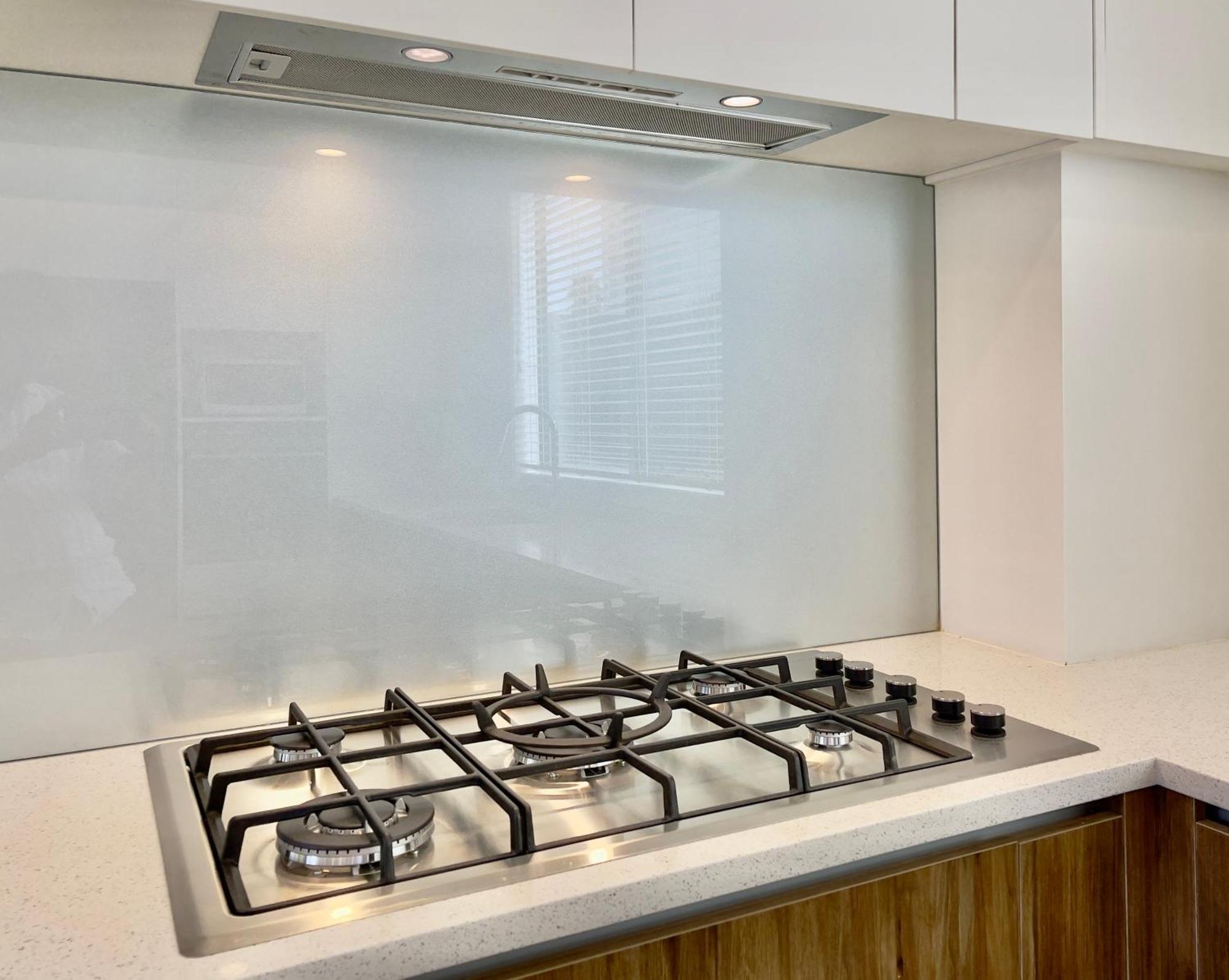 Villa Sky Stars Brand-new Comfortable 3 & 4-bedroom Auckland
