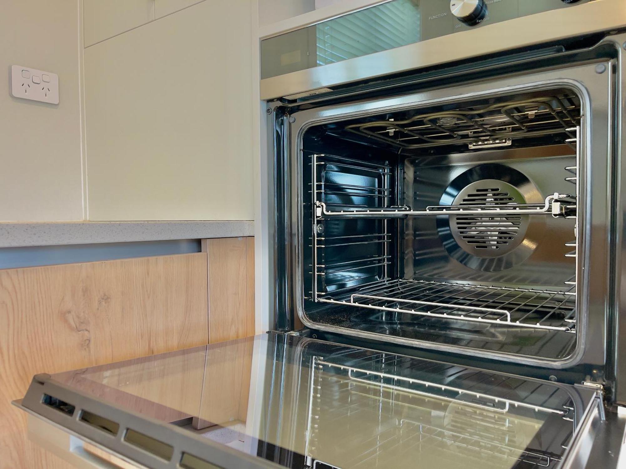 Villa Sky Stars Brand-new Comfortable 3 & 4-bedroom