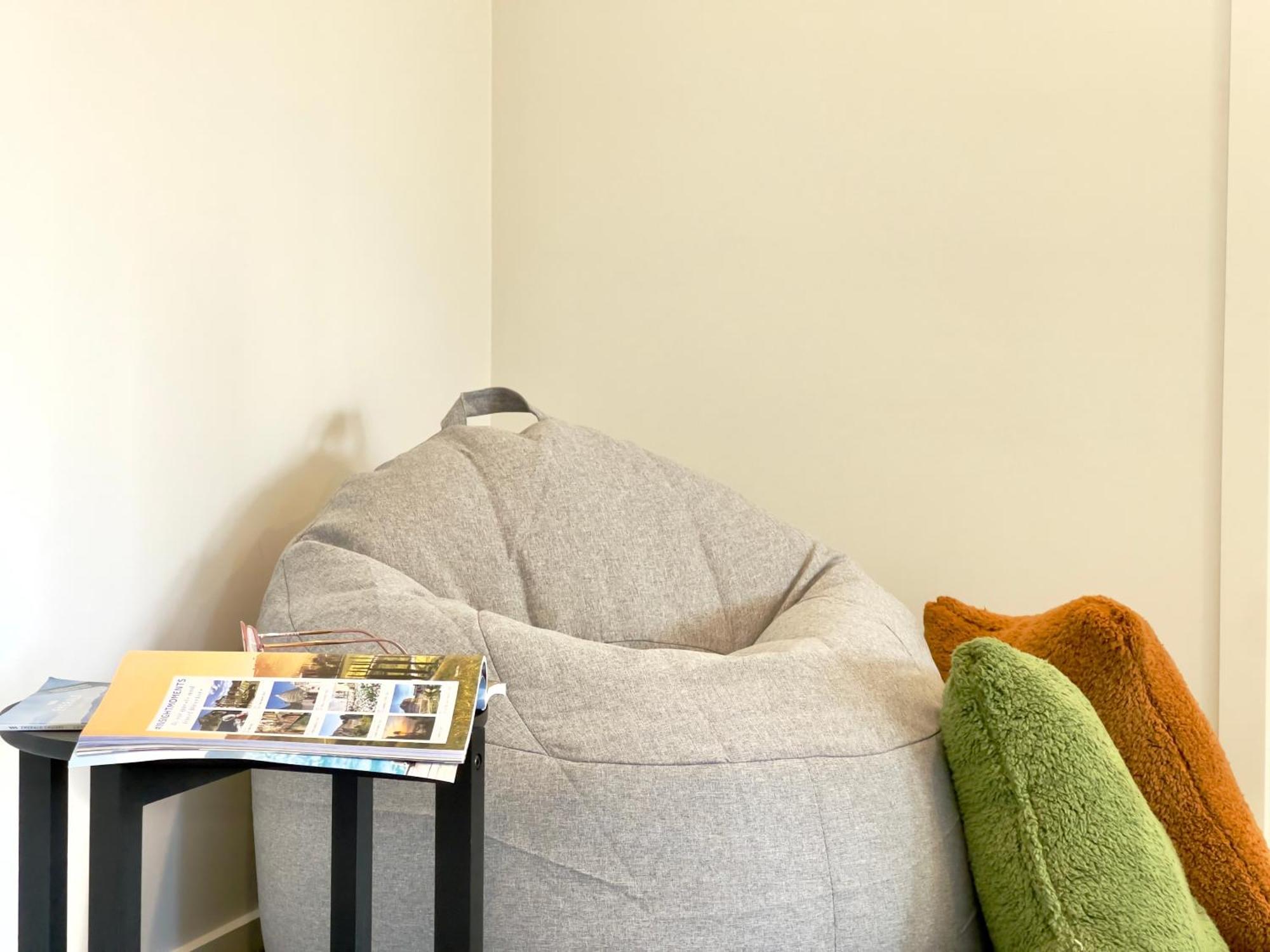Villa Sky Stars Brand-new Comfortable 3 & 4-bedroom Auckland