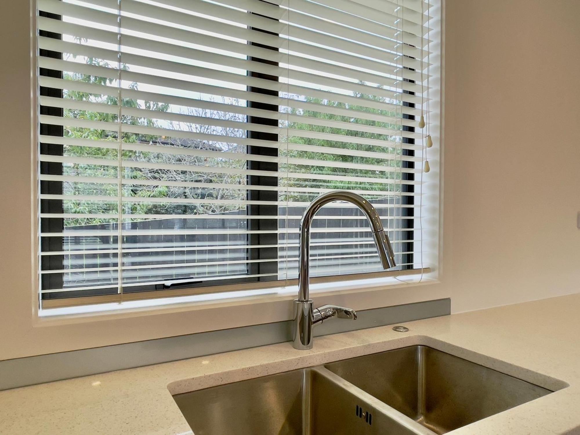 Sky Stars Brand-new Comfortable 3 & 4-bedroom Auckland