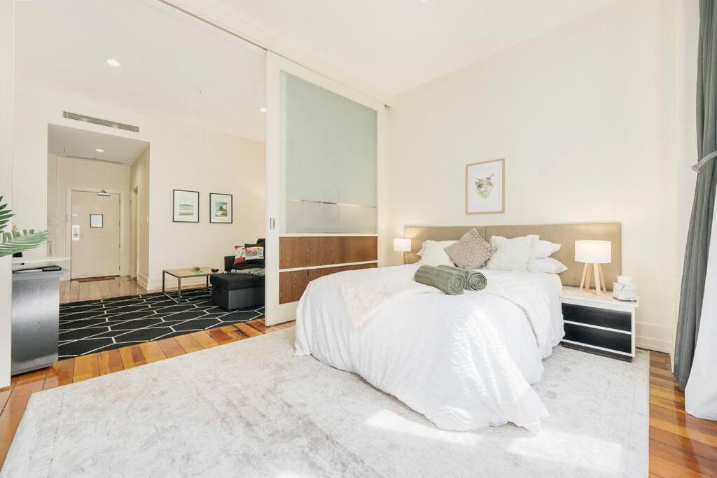 Kiwiana - Newly Refurbished - Rooftop Pool * Auckland