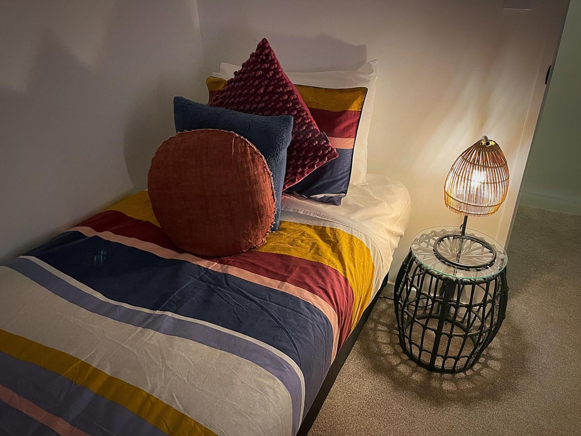 Flat Bush Homestay Auckland