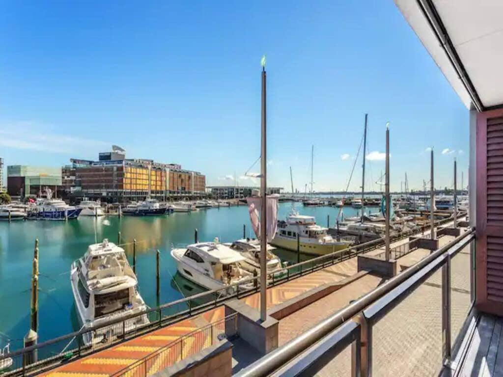 Apartment Lovely View - Free Parking, Pool And Gym
