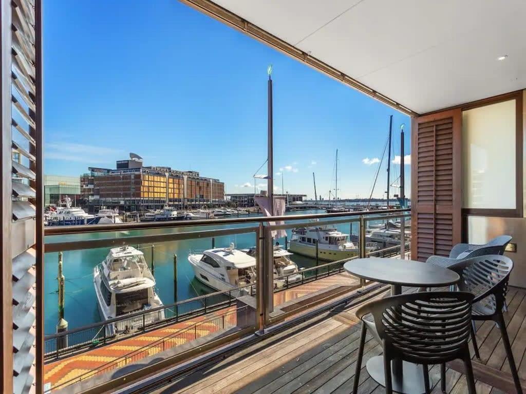 Apartment Lovely View - Free Parking, Pool And Gym *