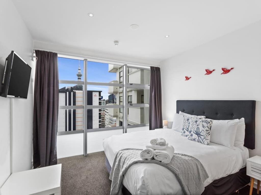 1br