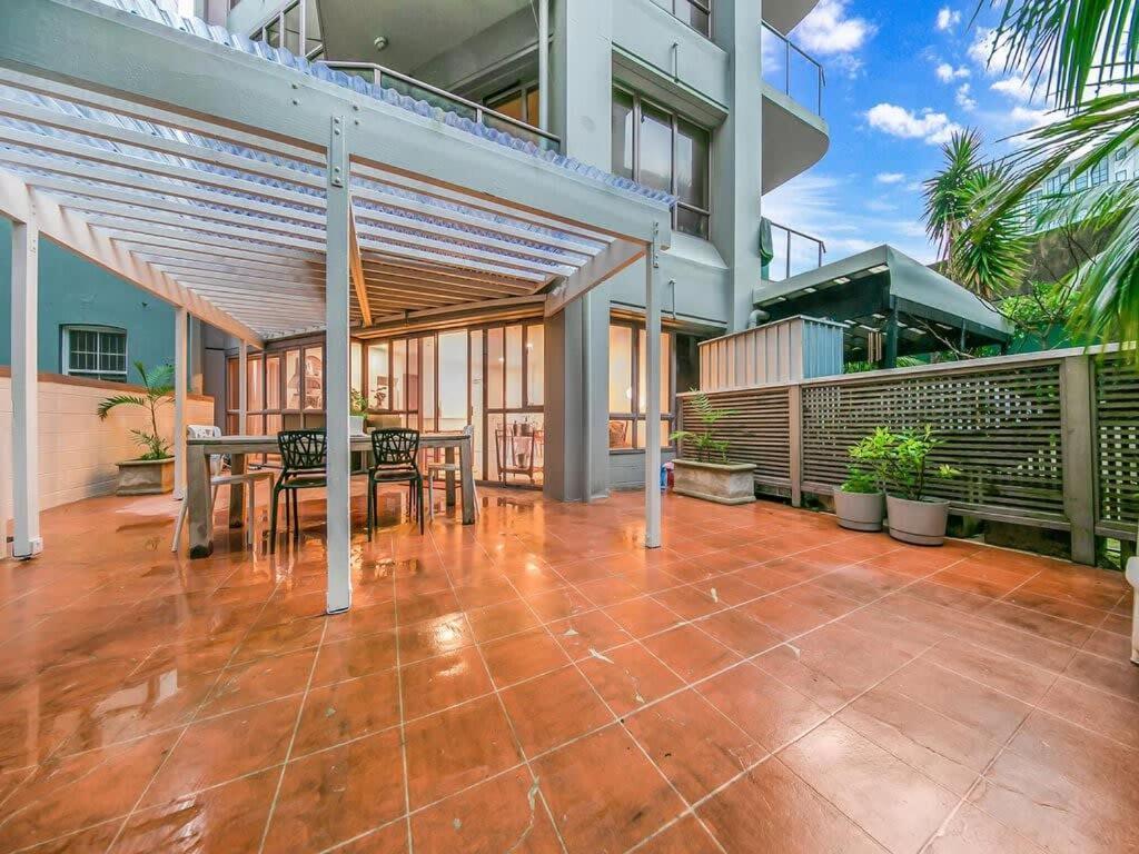 Charming 1 Bedroom In Auckland