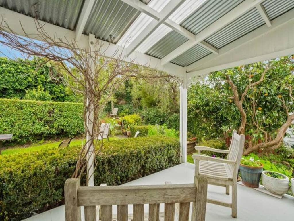 Cheerful 1 Bedroom With Free Parking * Auckland
