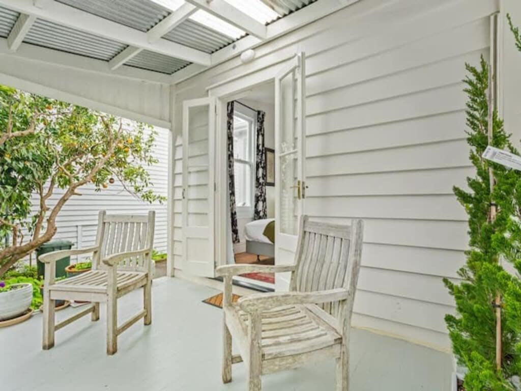 Cheerful 1 Bedroom With Free Parking Holiday home *