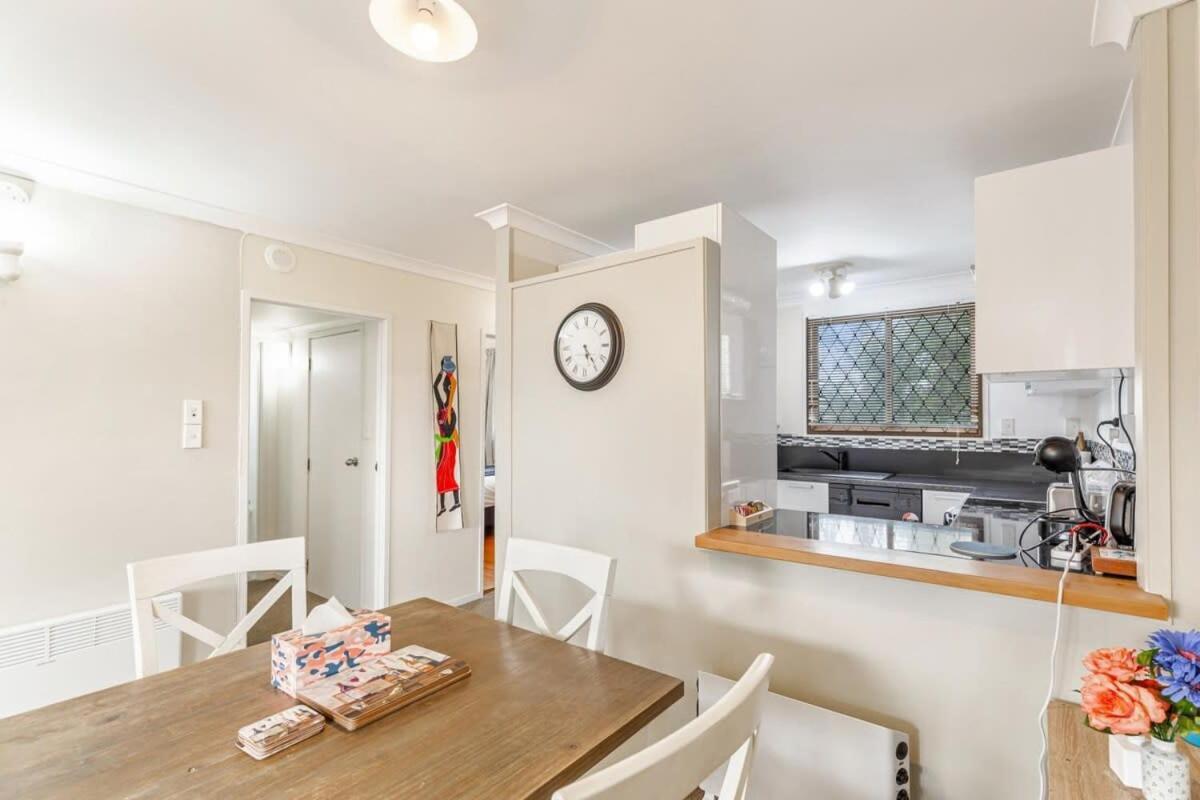 Lovely 2-bedroom With Free Parking * Auckland