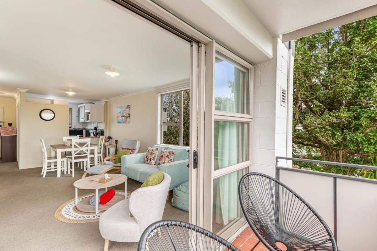 Lovely 2-bedroom With Free Parking