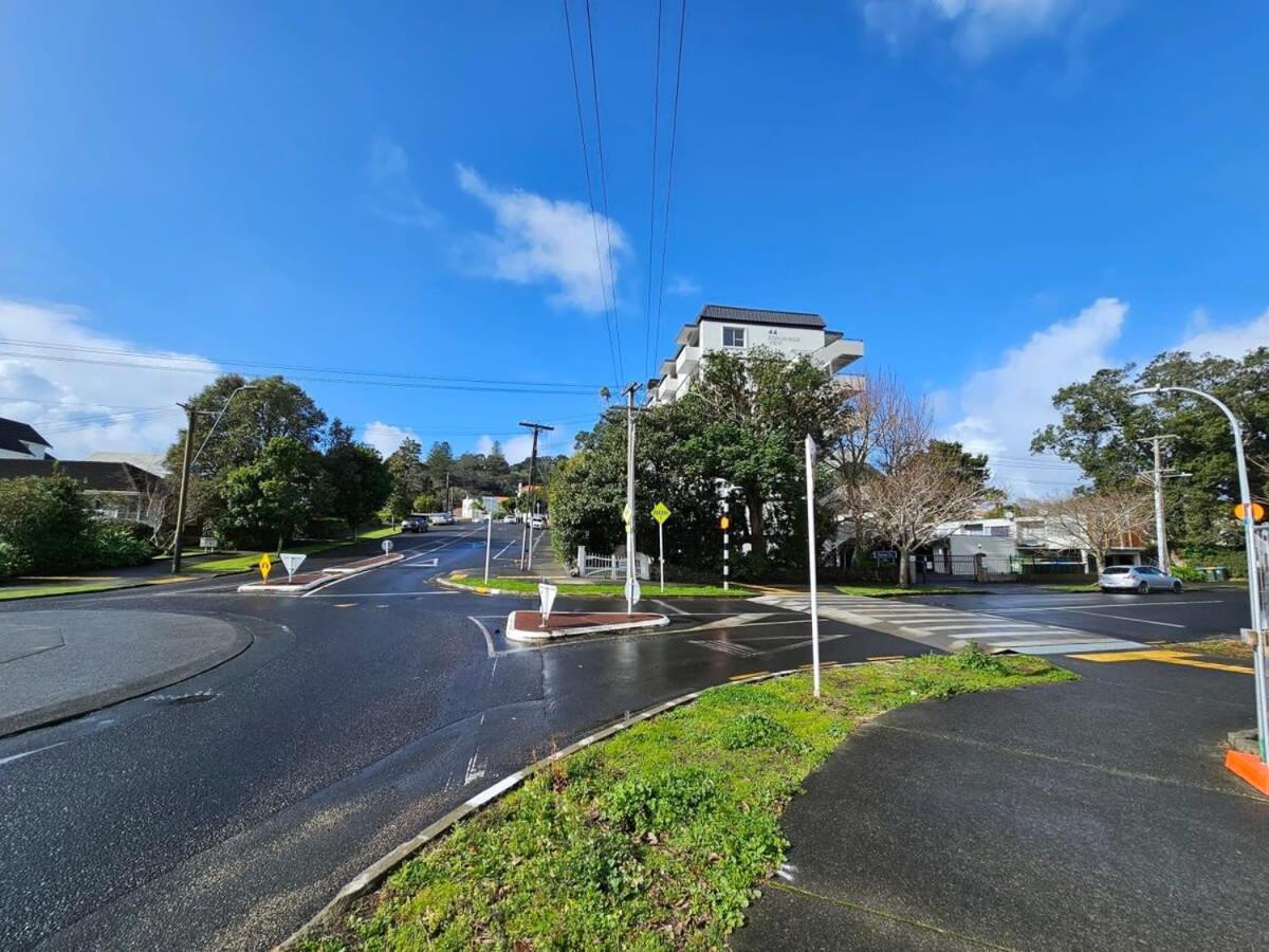 Lovely 2-bedroom With Free Parking