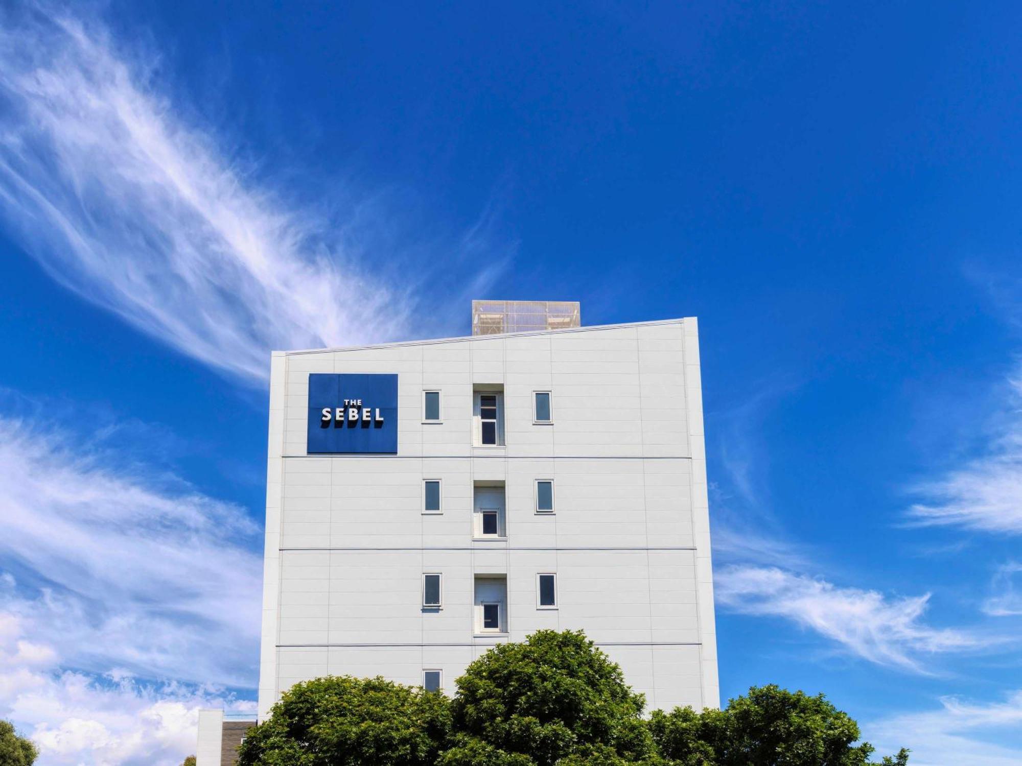 The Sebel Manukau 4* Auckland