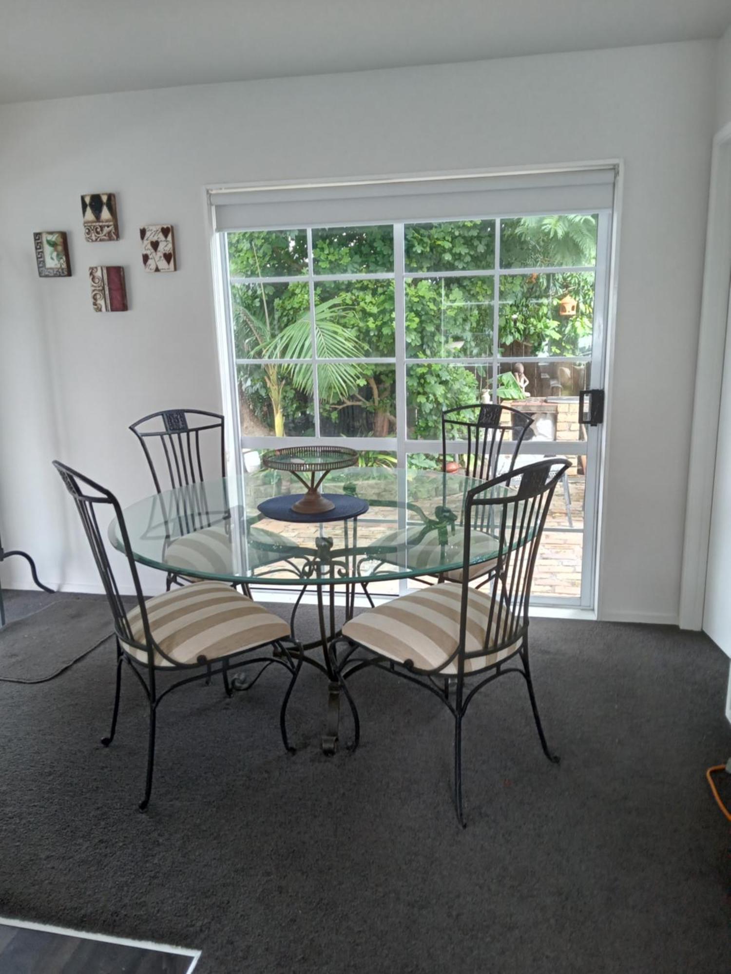Takapuna Loft * Auckland