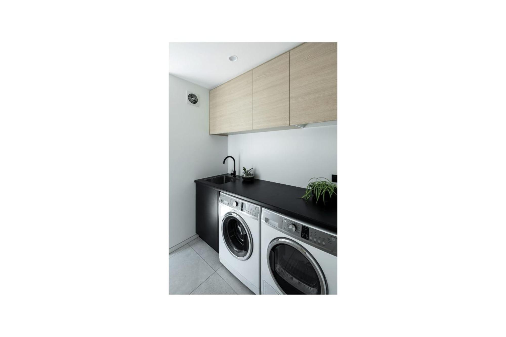 Grey Lynn Luxury 4bd W Pool Free Parking *