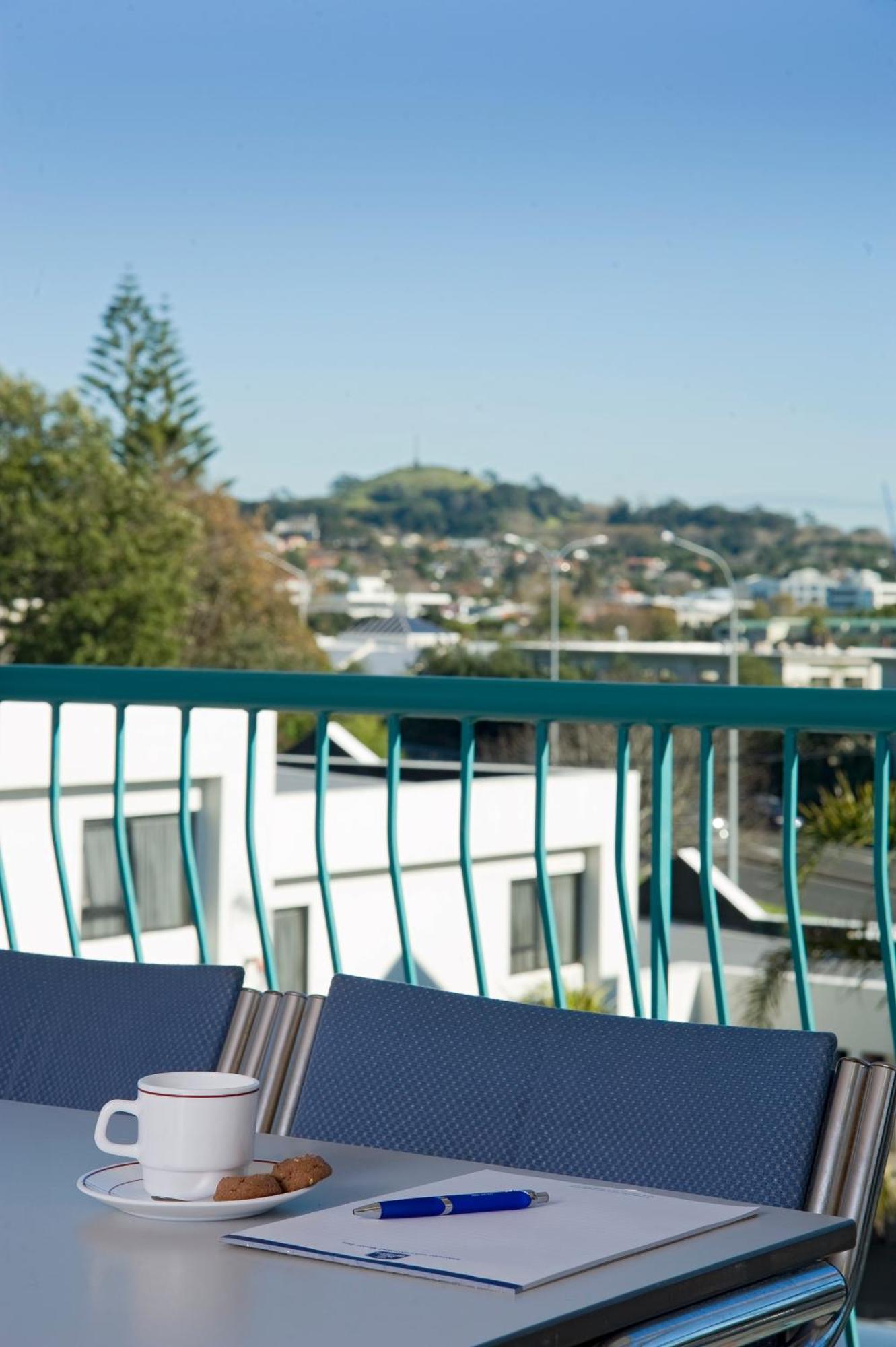 Motel Best Western Ellerslie International Auckland