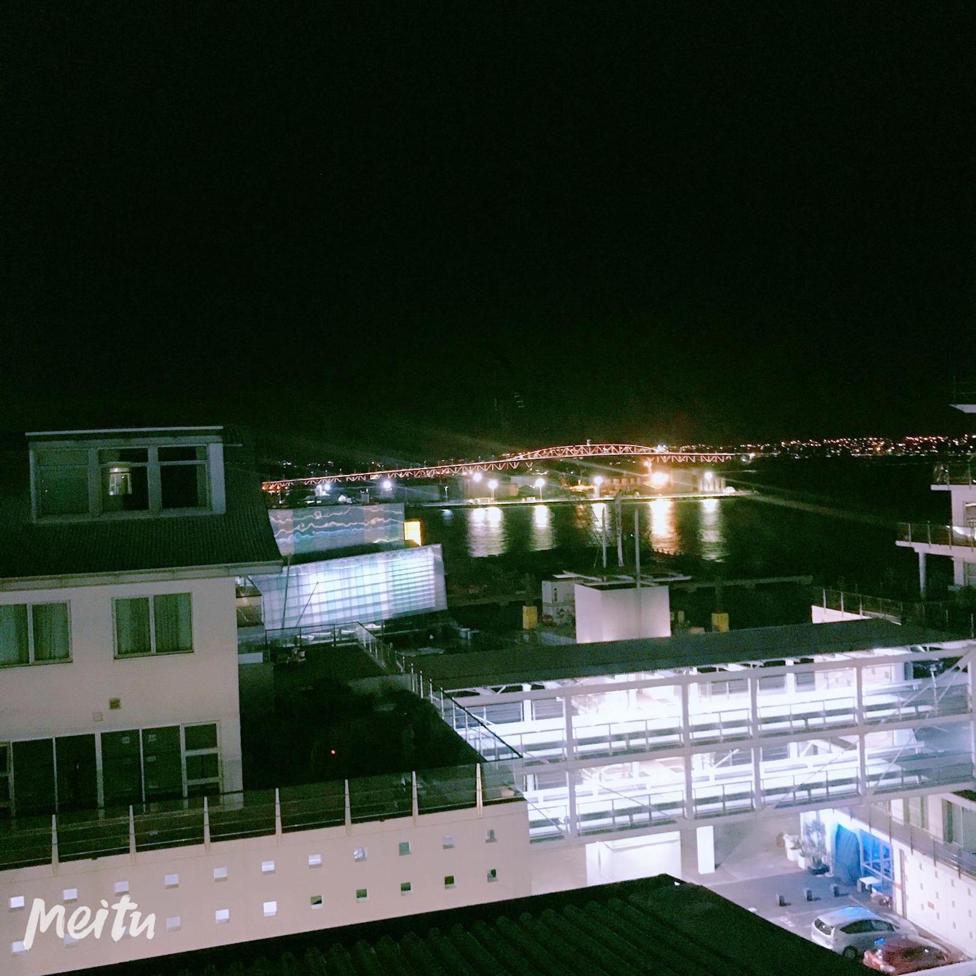 New Lux Panoramic Sea-view Penthouse On Princes Wharf! The Heart Of Cbd! Free Parking!