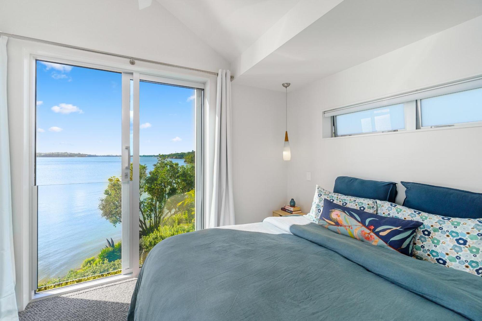 Harbour View - Westmere