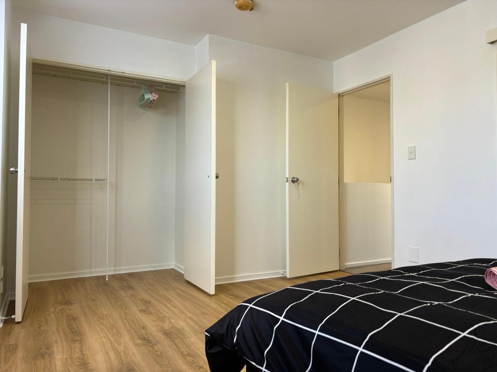 Holiday home New Lynn Tidy House