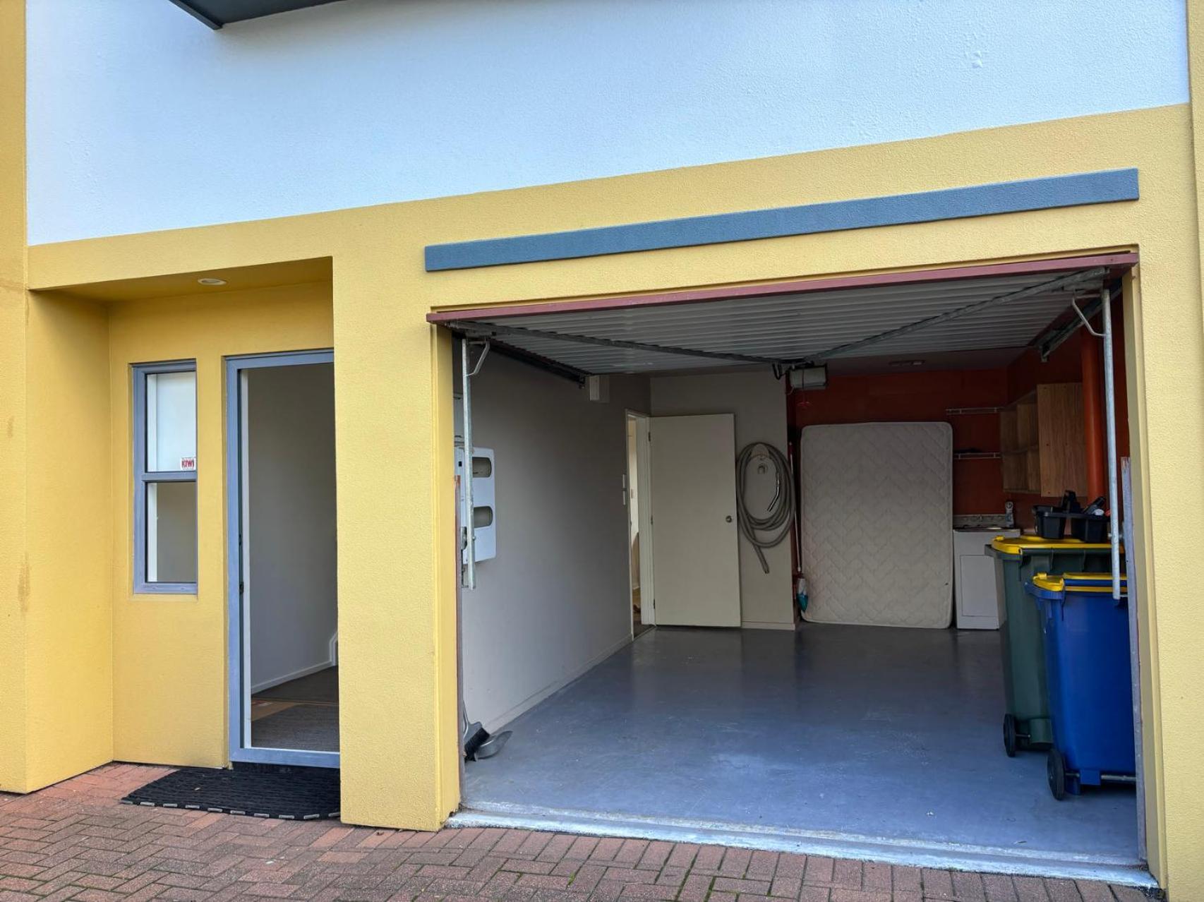 New Lynn Tidy House Auckland