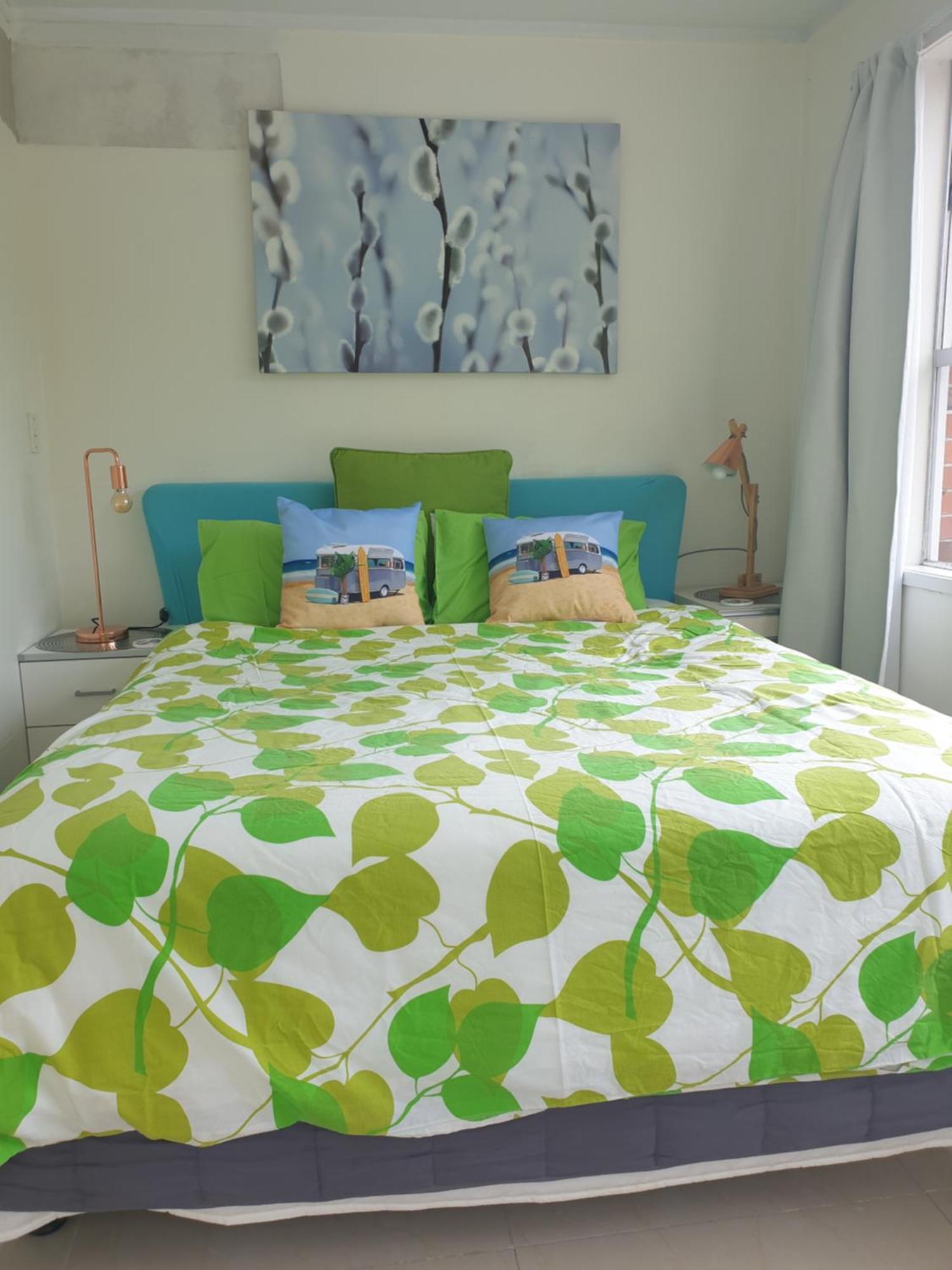 3 International Travellers Only Accepted R3 Homestay *