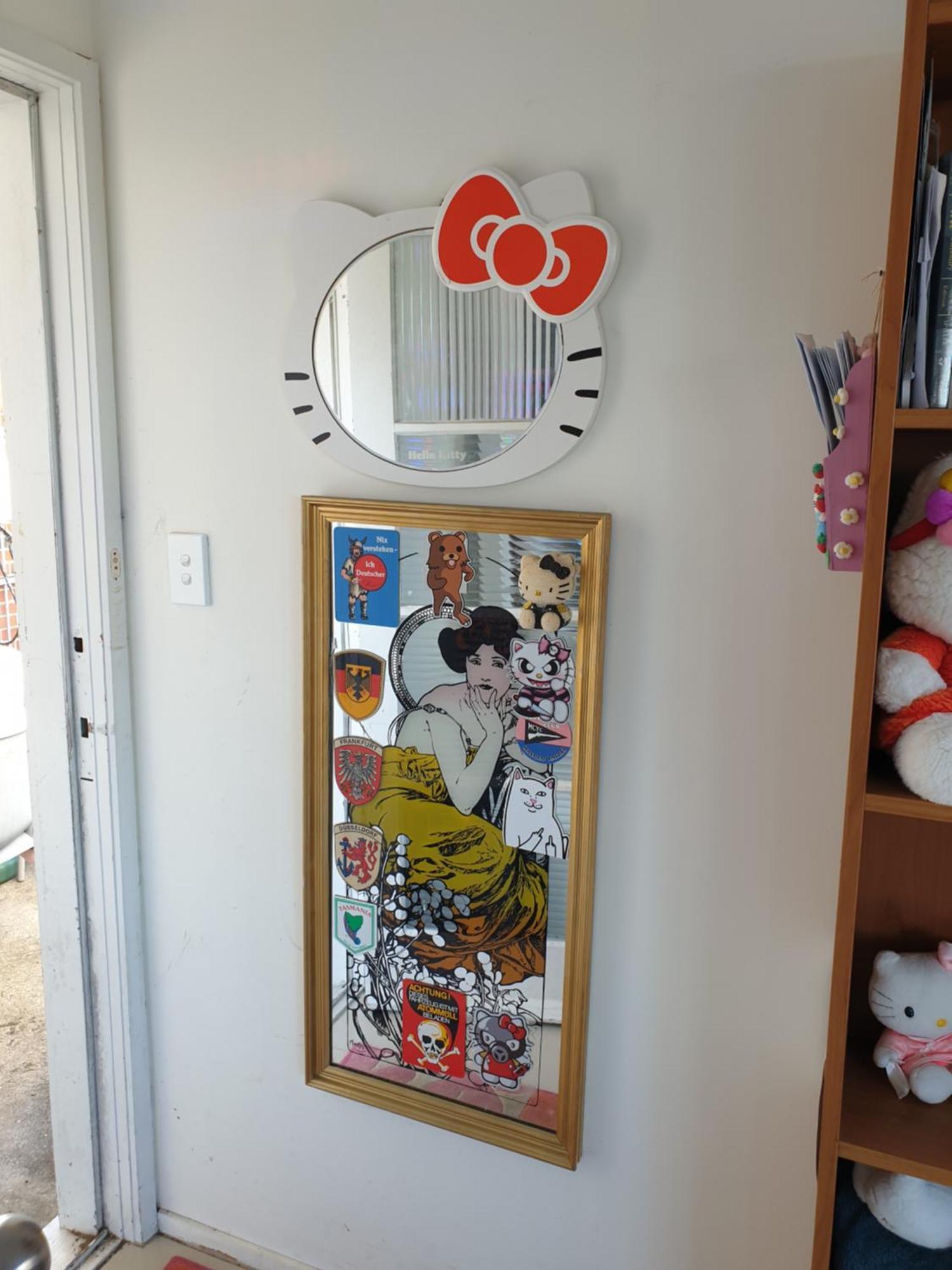 3 International Travellers Only Accepted R3 Homestay Auckland