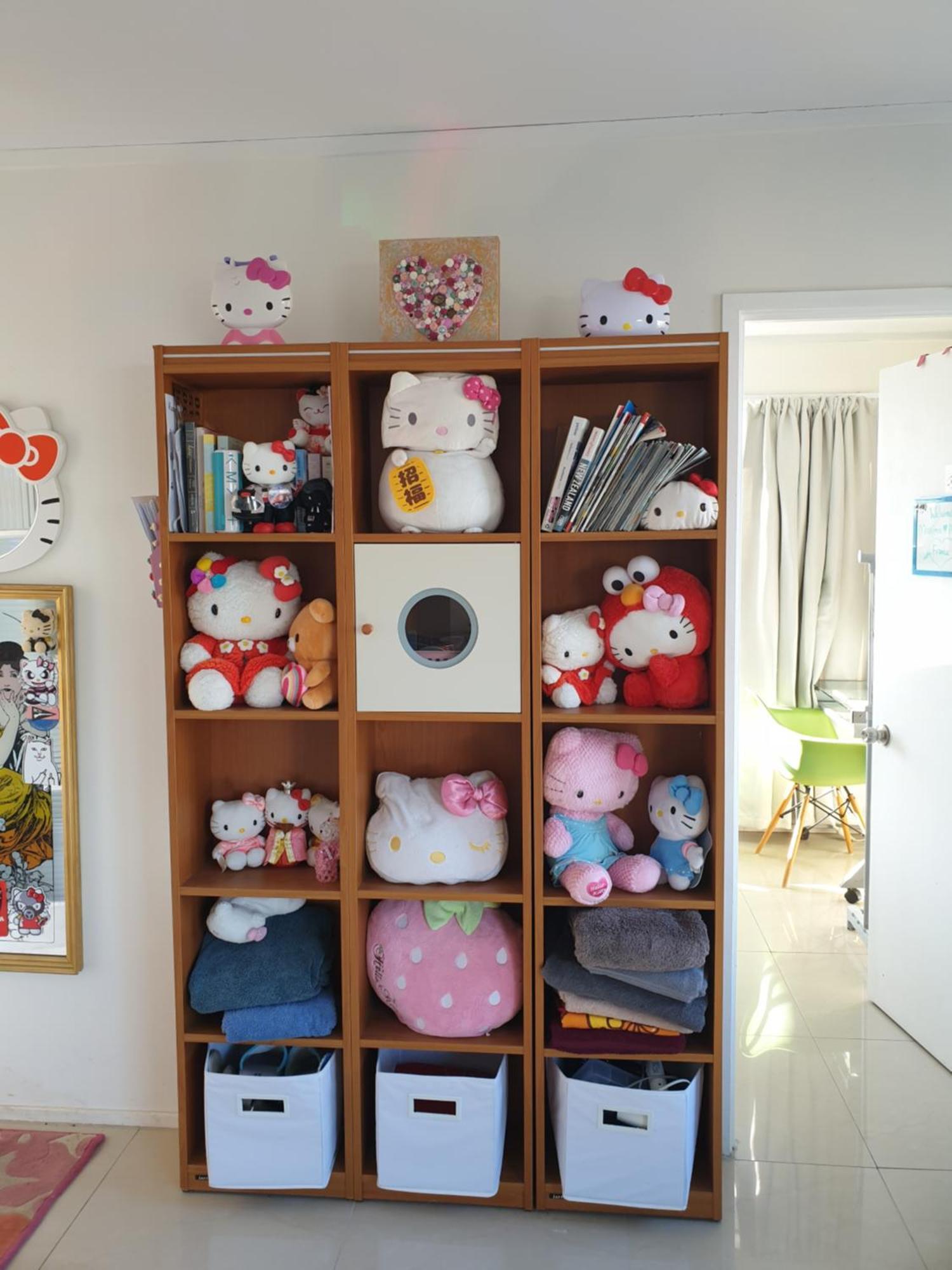 Homestay 3 International Travellers Only Accepted R3 Auckland