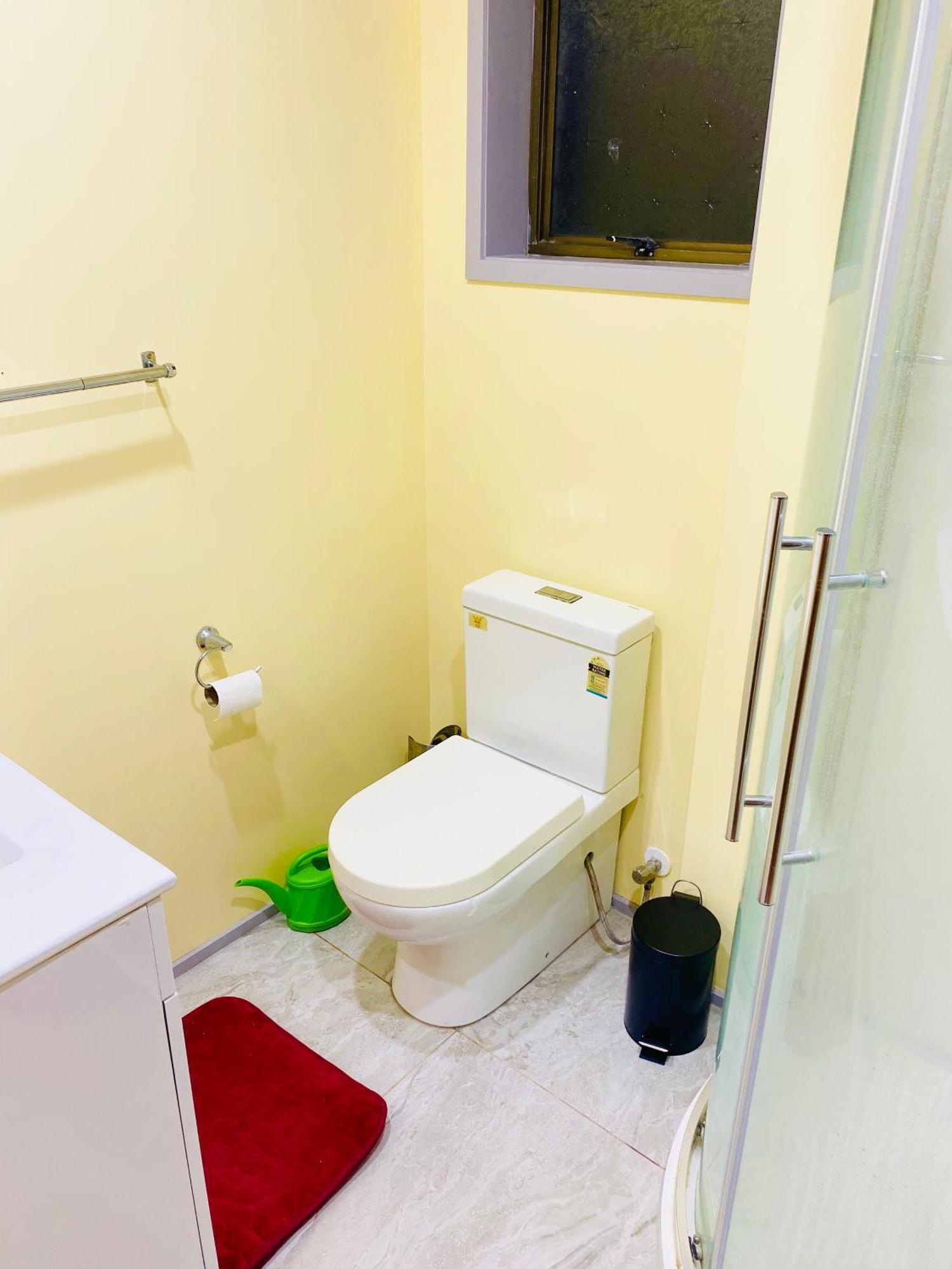 Aucklands Cosy Getaway Holiday home Auckland