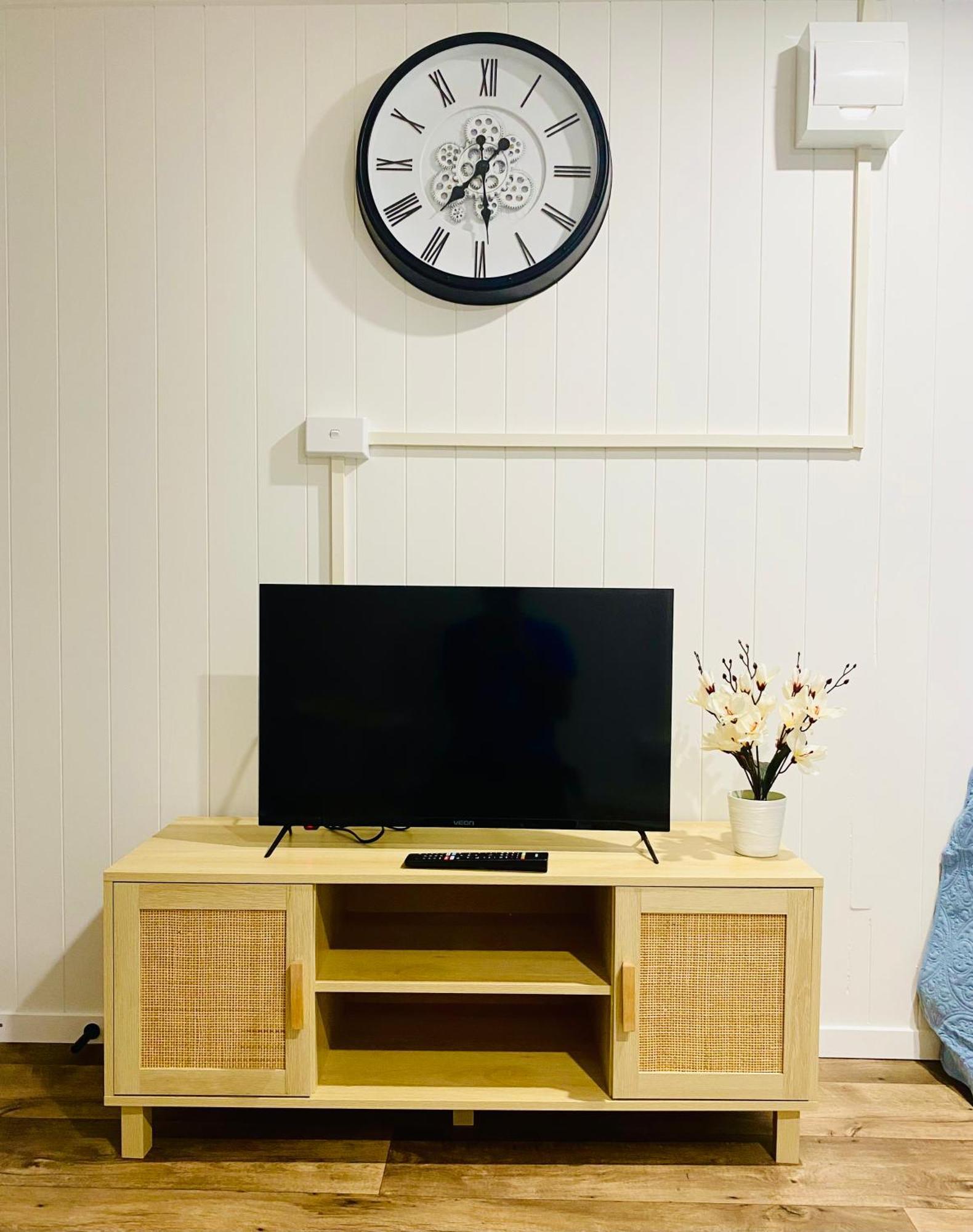 Holiday home Aucklands Cosy Getaway