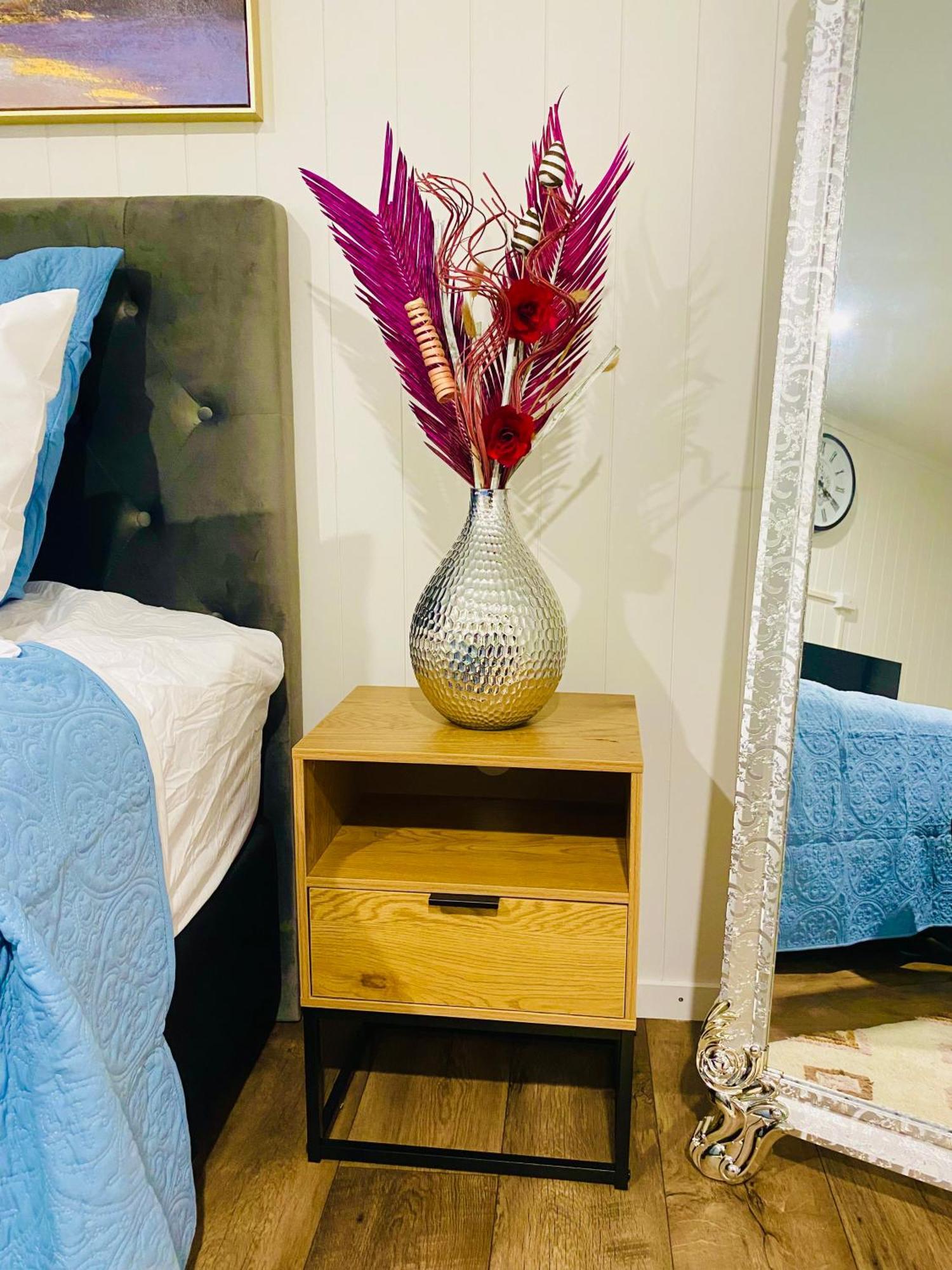 Aucklands Cosy Getaway Holiday home Auckland