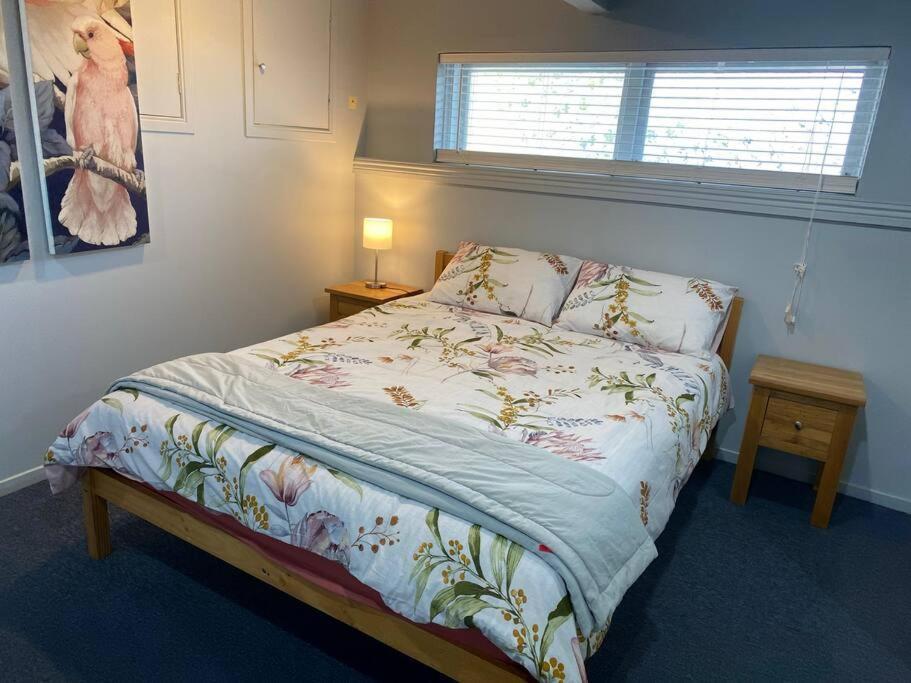 Apartment Cosy 2 Bedroom Unit In Howick Close To Bus And Supermarket Auckland