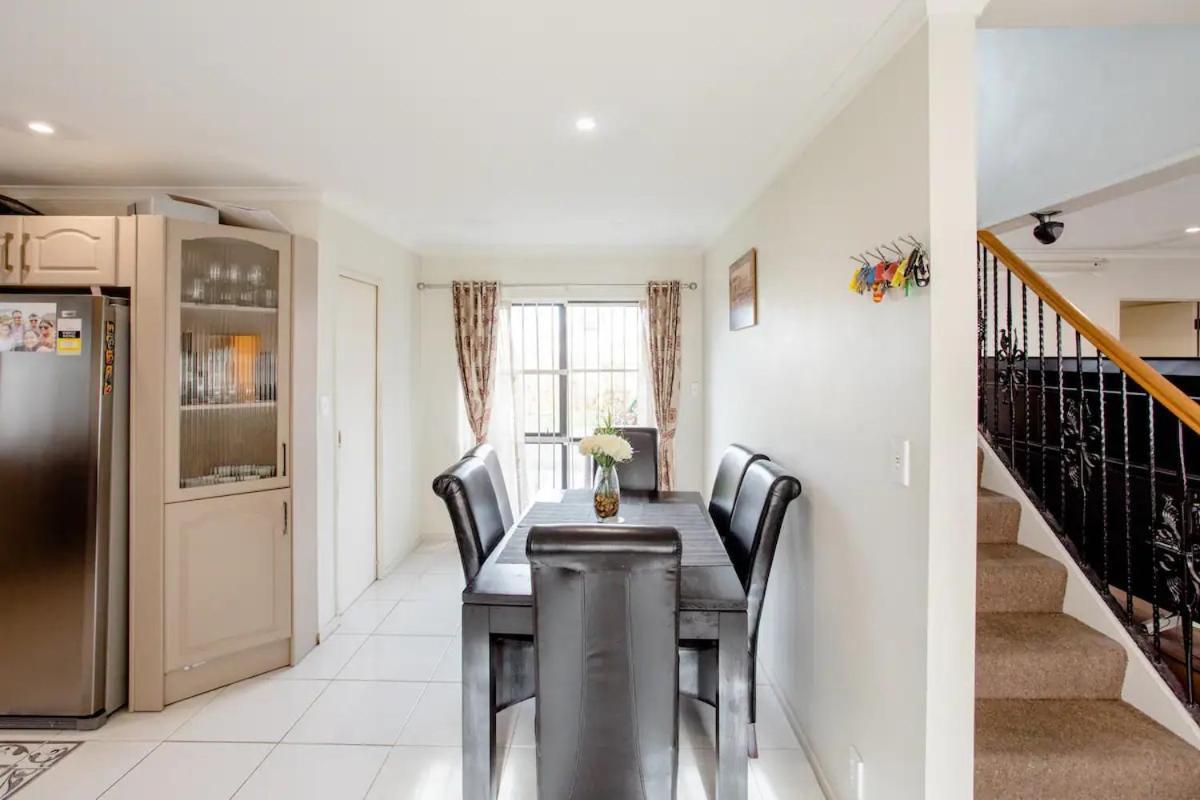 Budget Friendly Near The Airport Homestay Auckland