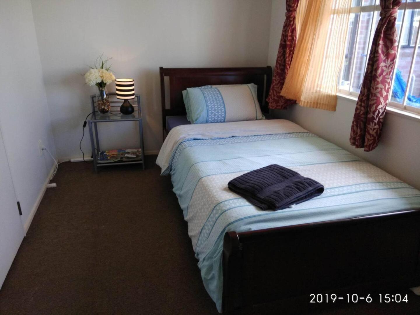 Budget Friendly Near The Airport * Auckland