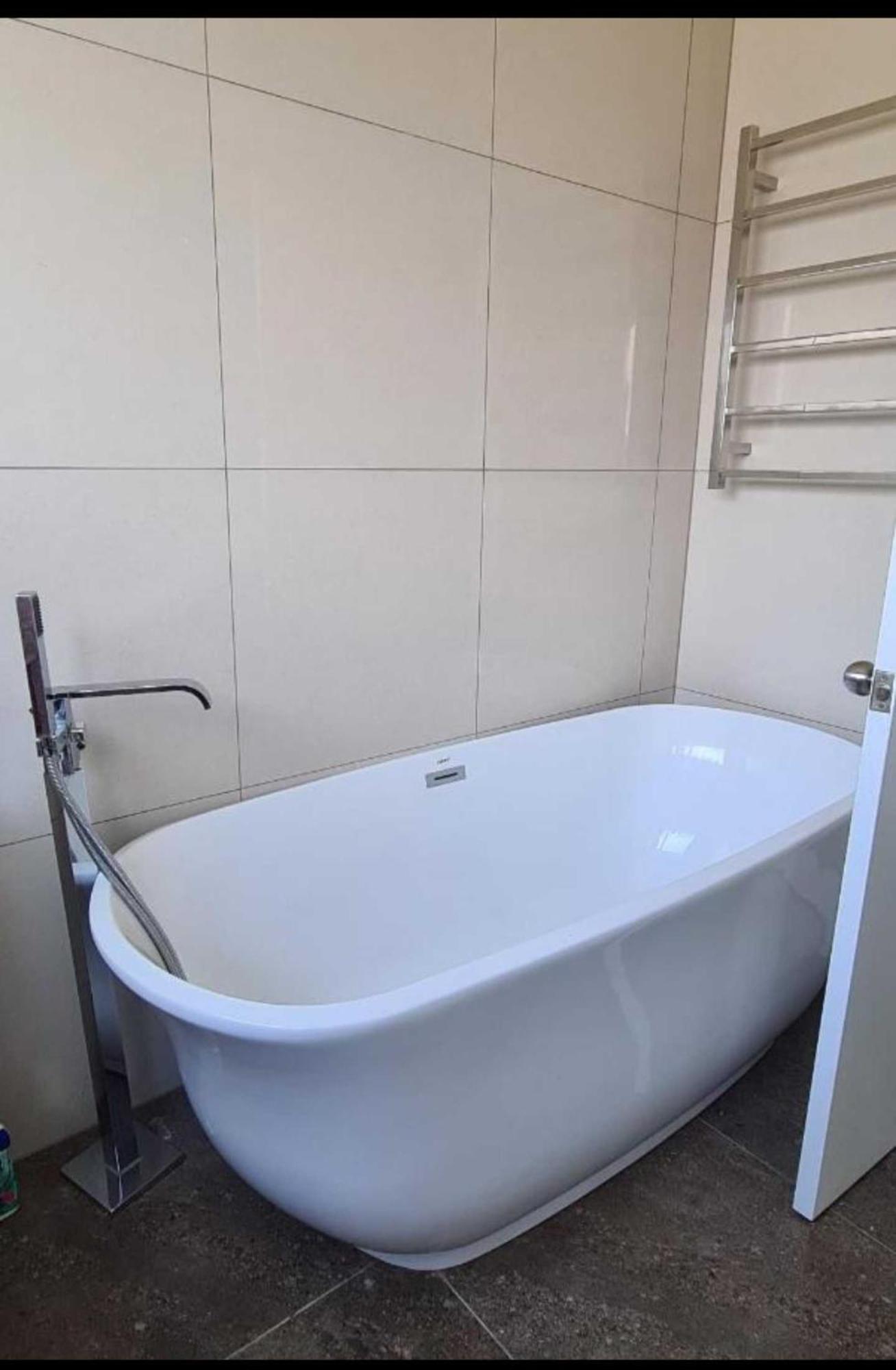Holiday home Westgate Three And One Small Bedrooms House