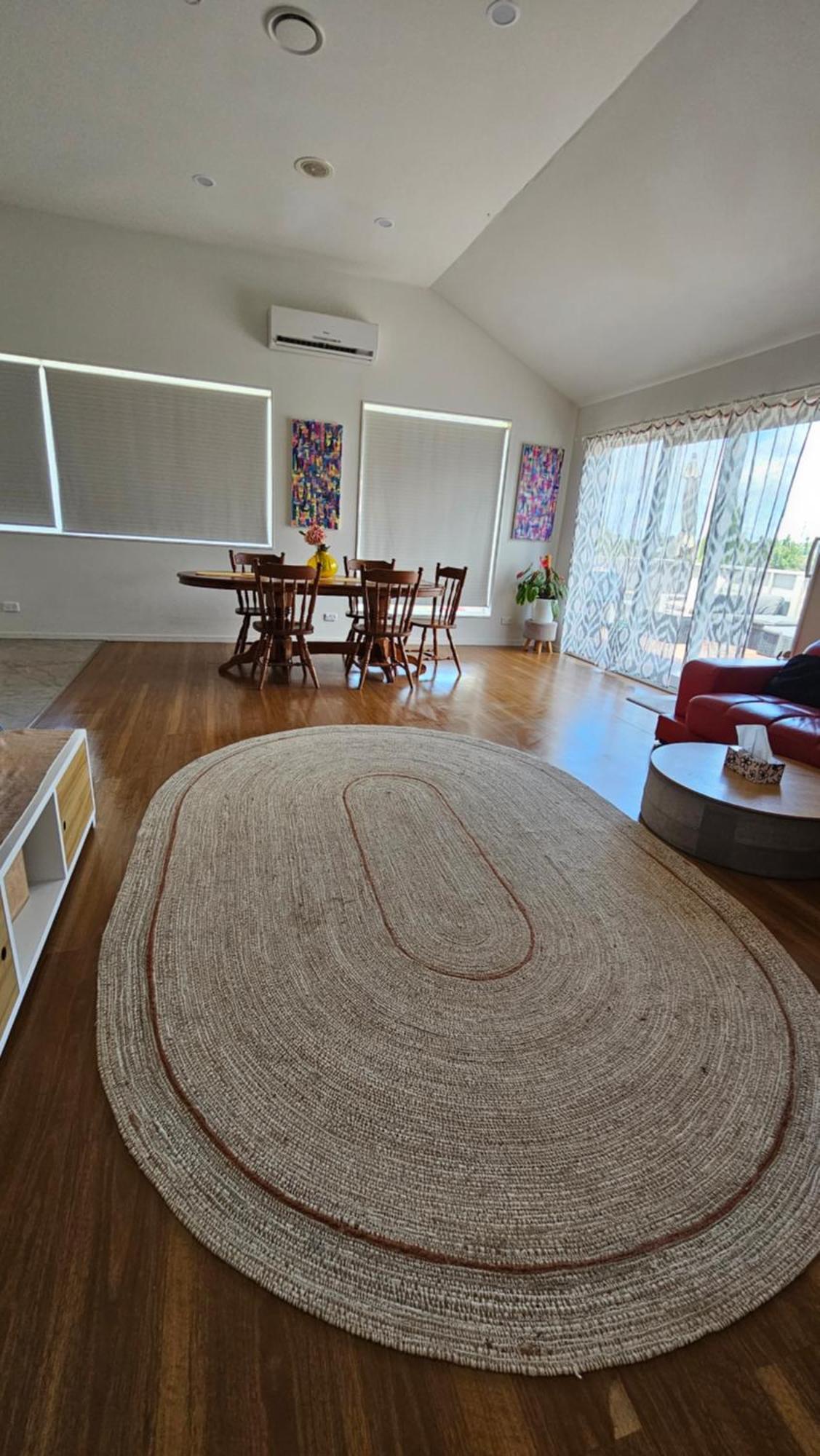 Westgate Three And One Small Bedrooms House Holiday home Auckland