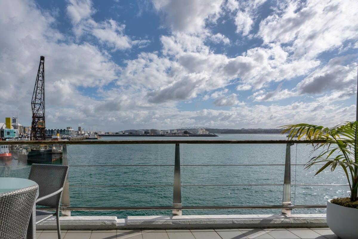Apartment Spacious Executive Apartmt,great Views! Location