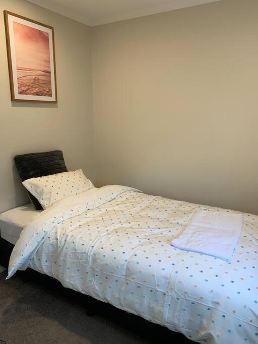 Serene 5-bedroom Papakura Holiday home Auckland