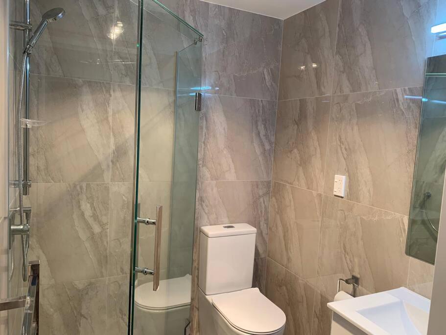Holiday home Serene 5-bedroom Papakura *