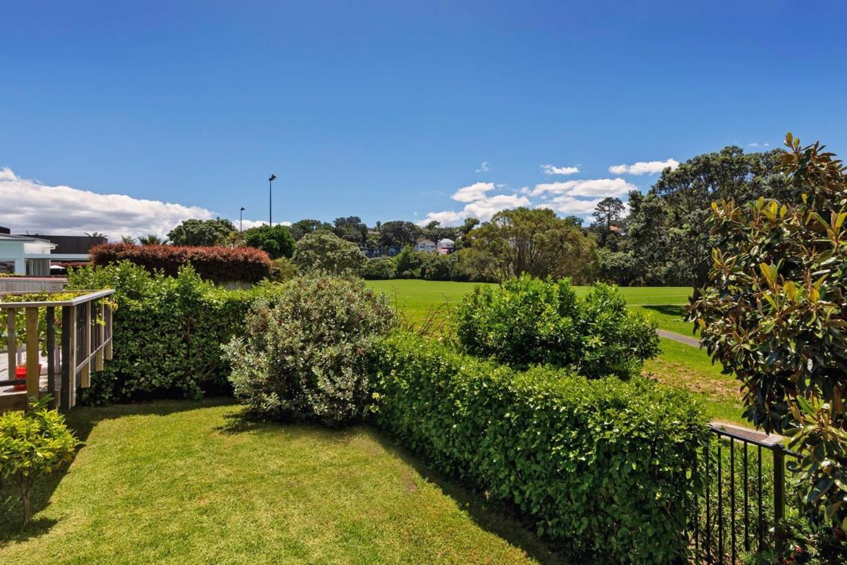 Hot Deal! Sky Stars Spacious Walk To Close To Cbd Holiday home