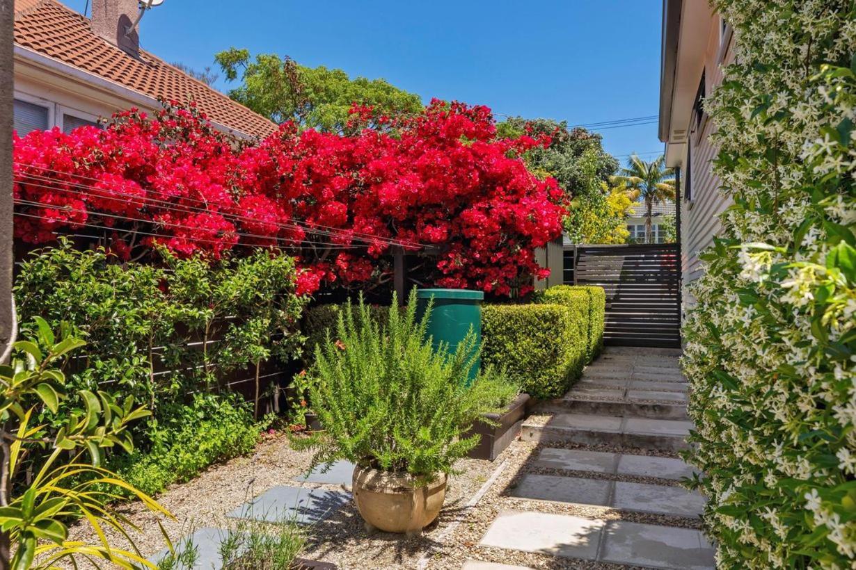 Hot Deal! Sky Stars Spacious Walk To Close To Cbd * Auckland